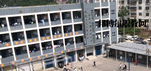 濮陽職業(yè)教育培訓(xùn)中心2021年報(bào)名條件、招生要求、招生對(duì)象