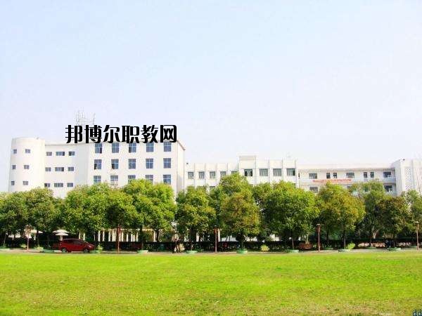 博愛職業(yè)中等專業(yè)學(xué)校2021年報名條件、招生要求、招生對象