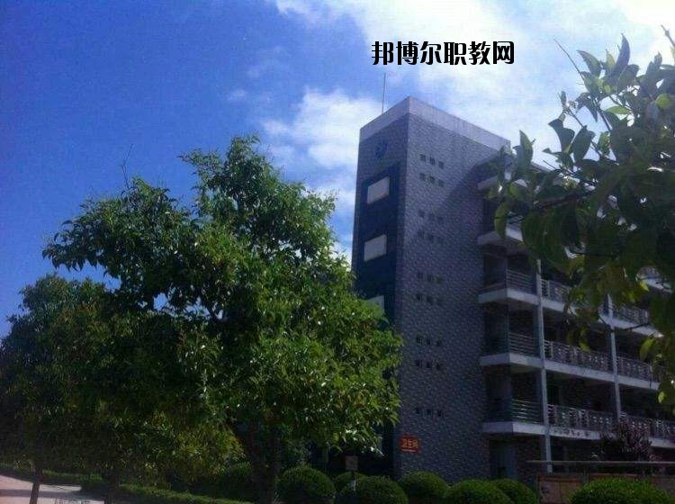 河南新聞出版學(xué)校2021年報名條件、招生要求、招生對象