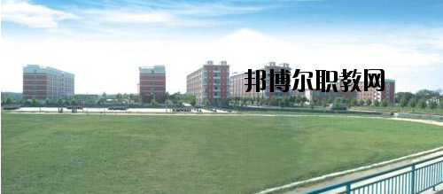 鄭州信息工程學(xué)校2021年報(bào)名條件、招生要求、招生對(duì)象