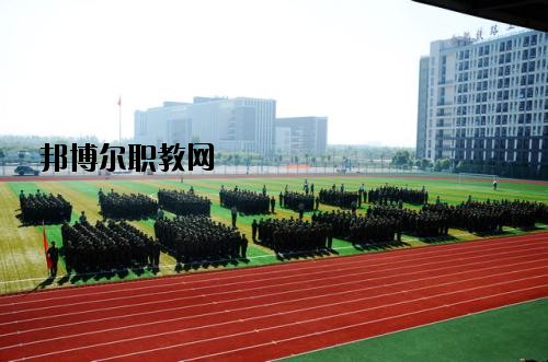 成都華盛航空港職業(yè)學(xué)校2020年報(bào)名條件、招生要求、招生對象