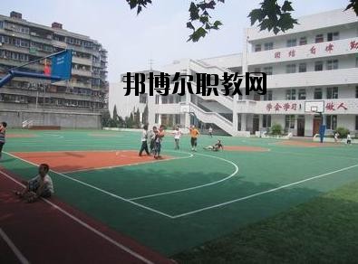 成都武侯高新職業(yè)技術(shù)學校怎么樣、好不好