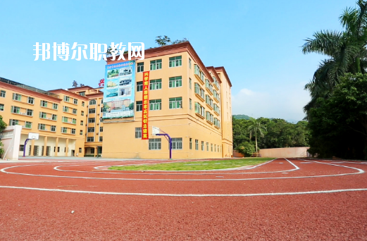 普寧興美職業(yè)技術(shù)學(xué)校2020年報名條件、招生要求、招生對象