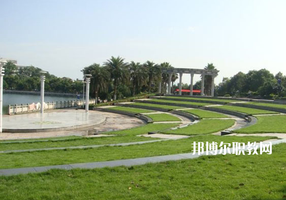 蕪湖地區(qū)衛(wèi)生學(xué)校怎么樣、好不好