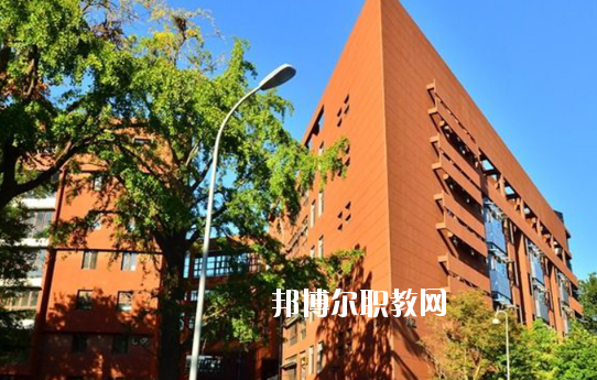 湛江湛港職業(yè)技術(shù)學(xué)校2020年報(bào)名條件、招生要求、招生對象