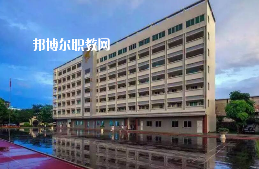 廣東湛江藝術(shù)學(xué)校怎么樣、好不好