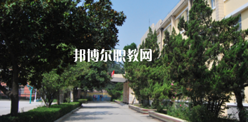 陜西藍(lán)天民航技師學(xué)院2020年報(bào)名條件、招生要求、招生對(duì)象
