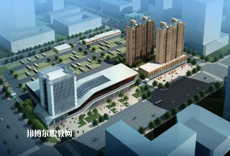 信陽(yáng)建筑工程學(xué)校2021年報(bào)名條件、招生要求、招生對(duì)象