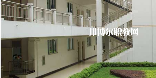 陜西信息工業(yè)技師學(xué)院2020年報名條件、招生要求、招生對象