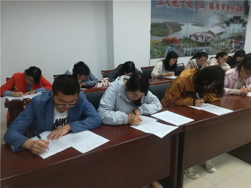 江蘇東臺中等專業(yè)學(xué)校2020年報(bào)名條件、招生要求、招生對象