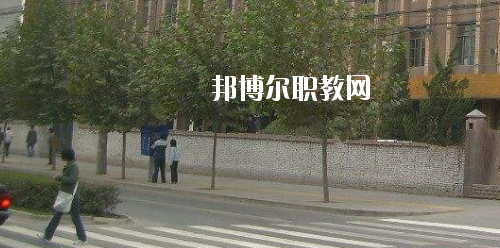 西安鐵路高級技工學(xué)校2020年報名條件、招生要求、招生對象