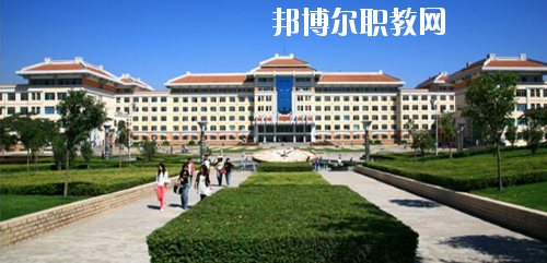西安理工技師學(xué)院2020年報(bào)名條件、招生要求、招生對(duì)象