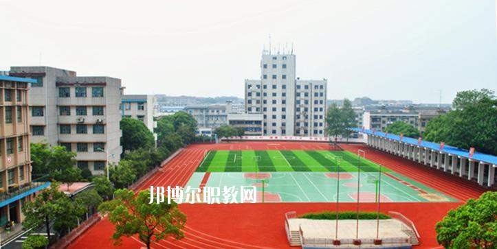 鄭州科技中等專業(yè)學(xué)校2021年學(xué)費(fèi)、收費(fèi)多少