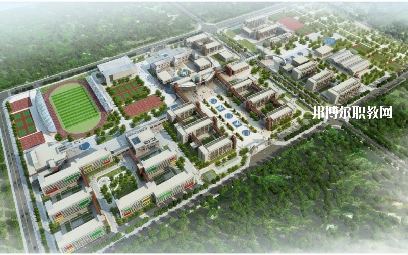 西華第二職業(yè)中等專業(yè)學(xué)校2021年報名條件、招生要求、招生對象