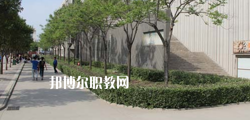 陜西汽車技工學(xué)校2020年報名條件、招生要求、招生對象