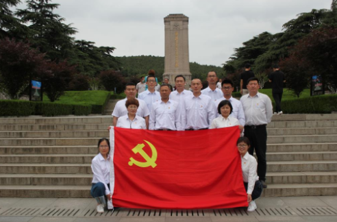 江蘇灌云中等專業(yè)學(xué)校2020年報(bào)名條件、招生要求、招生對象