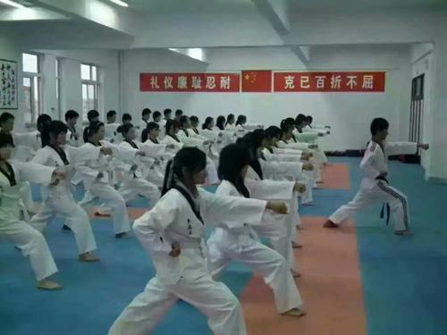 江蘇沭陽(yáng)中等專業(yè)學(xué)校2020年報(bào)名條件、招生要求、招生對(duì)象
