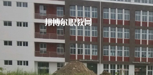 柳州市醫(yī)藥生物工程職業(yè)技術(shù)學(xué)校2020年報(bào)名條件、招生要求、招生對(duì)象