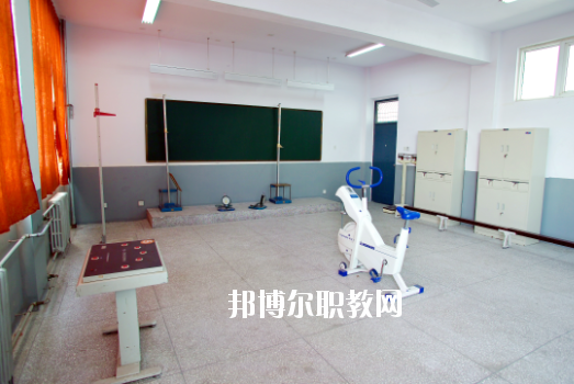 焦作市體育運動學(xué)校2021年報名條件、招生要求、招生對象