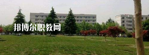 陜西能源技工學校2020年報名條件、招生要求、招生對象