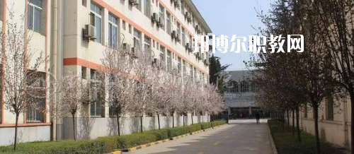 寶雞鐵路技師學(xué)院2020年報(bào)名條件、招生要求、招生對(duì)象