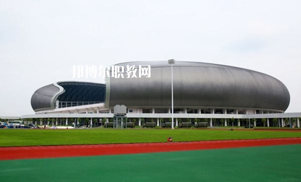焦作太極中等專業(yè)學(xué)校2021年報(bào)名條件、招生要求、招生對象
