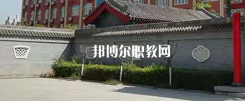 陜西現(xiàn)代工業(yè)技術(shù)學(xué)校怎么樣、好不好