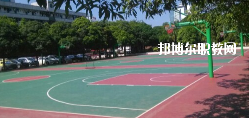 百色市職業(yè)技術(shù)學(xué)校怎么樣、好不好