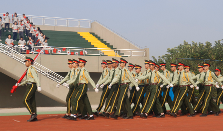 南京江寧高等職業(yè)技術(shù)學(xué)校2020年報(bào)名條件、招生要求、招生對(duì)象