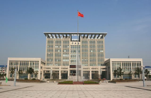 鹽城機(jī)電高等職業(yè)技術(shù)學(xué)校怎么樣、好不好