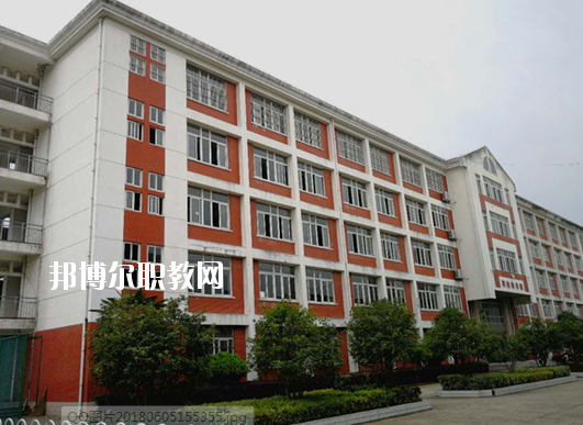 合肥通用技術(shù)學(xué)校2020年報(bào)名條件、招生要求、招生對(duì)象