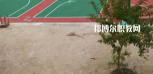天等縣職業(yè)技術(shù)學(xué)校怎么樣、好不好