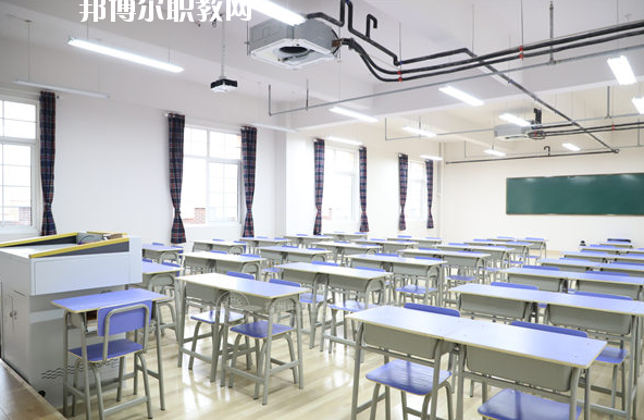 宿州中原航空中等專(zhuān)業(yè)學(xué)校2020年報(bào)名條件、招生要求、招生對(duì)象