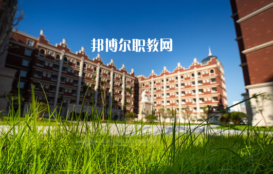 宿州中原航空中等專業(yè)學(xué)校怎么樣、好不好