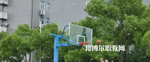 普寧市中博職業(yè)技術(shù)學校