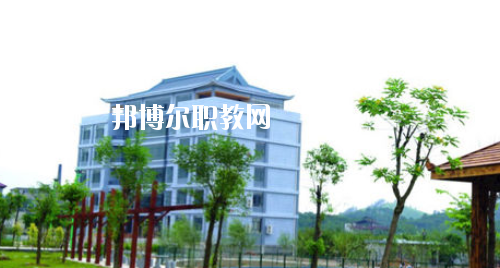 廣西正久職業(yè)學(xué)校2020年報(bào)名條件、招生要求、招生對(duì)象