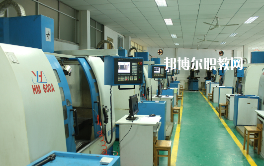 廣東省理工職業(yè)技術(shù)學(xué)校2020年學(xué)費、收費多少