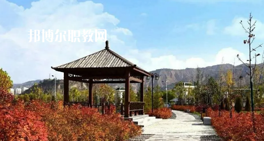 甘肅省臨夏州職業(yè)技術(shù)學(xué)校2020年學(xué)費(fèi)、收費(fèi)多少