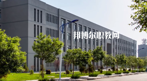 金昌市理工中等專業(yè)學(xué)校怎么樣、好不好