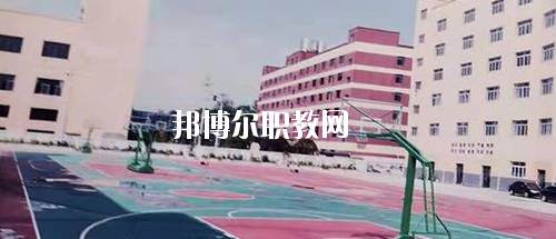 貴州航空工業(yè)技師學(xué)院水田校區(qū)怎么樣、好不好