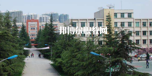 貴陽(yáng)工業(yè)職業(yè)學(xué)校2020年報(bào)名條件、招生要求、招生對(duì)象