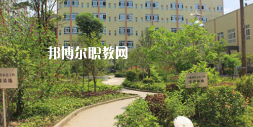 道真中等職業(yè)學(xué)校怎么樣、好不好