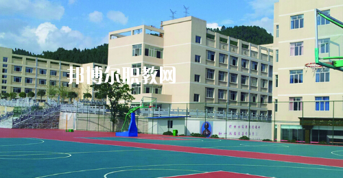 銅仁碧江區(qū)中等職業(yè)學(xué)校2020年報名條件、招生要求、招生對象