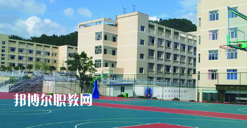 銅仁碧江區(qū)中等職業(yè)學(xué)校怎么樣、好不好