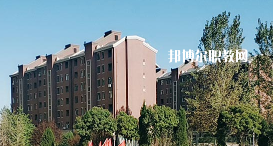 合肥應(yīng)用科技學(xué)校2020年報名條件、招生要求、招生對象 