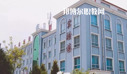 甘肅省國防教育學(xué)院2020年學(xué)費、收費多少