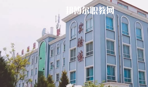 甘肅省國防中等專業(yè)學校2020年學費、收費多少
