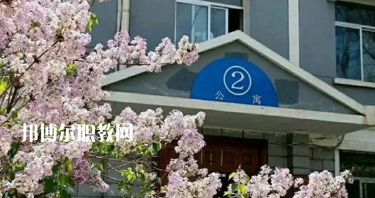 甘肅省國防中等專業(yè)學(xué)校怎么樣、好不好