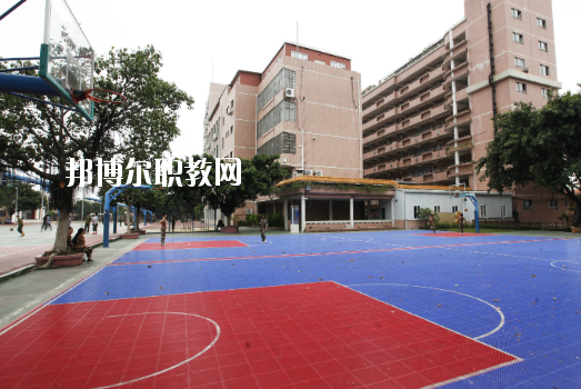 廣州市司法職業(yè)學(xué)校2020年招生辦聯(lián)系電話(huà)