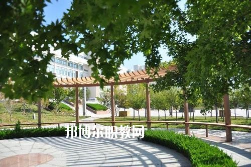 樂山沙灣職業(yè)高級中學怎么樣、好不好